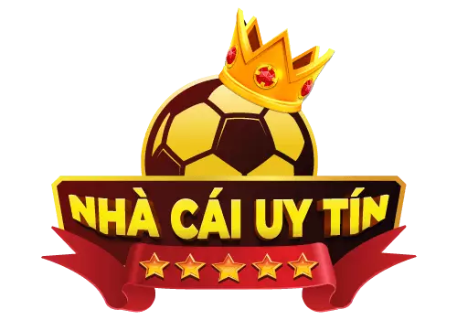 Casino1 Online